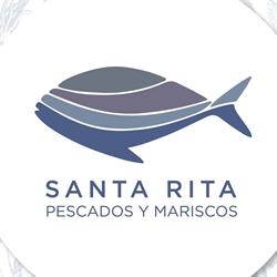 Pescadería Santa Rita