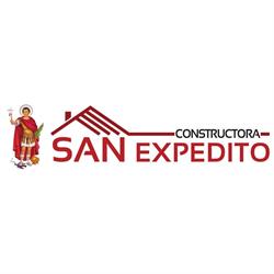 Constructora San Expedito