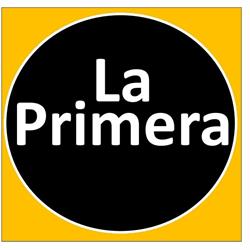 La Primera Copias