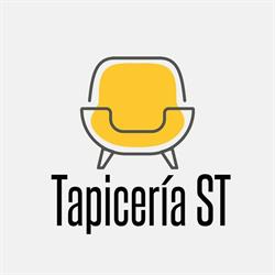 Tapiceria ST