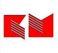 KM Computacion
