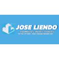 José Liendo - Bombas Inyectoras