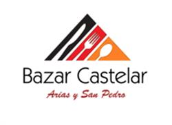 Bazar Castelar