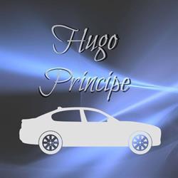 Hugo Principe Automoviles