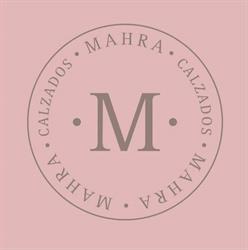 MAHRA / ARJE