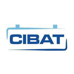 CIBAT