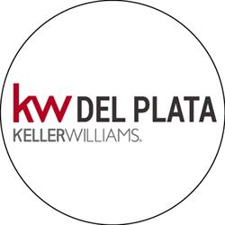 Keller Williams del Plata