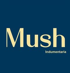 Mush Indumentaria