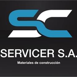 Servicer S.A.