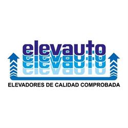 Elevauto