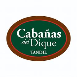 Cabañas del Dique Tandil