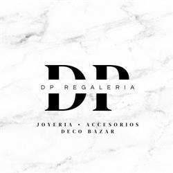 Don Pedro Regalos