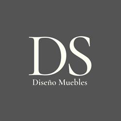 Diseñomuebles