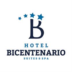 Hotel Bicentenario Suites & Spa