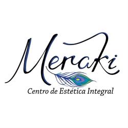 Meraki centro de estetica integral