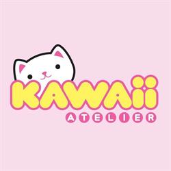 KAWAII ATELIER