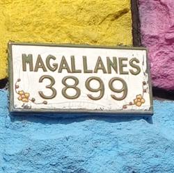 Puerto Colores