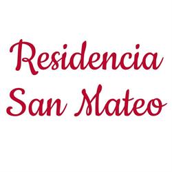 Residencia San Mateo, alquiler habitacion para estudiantes y profesionales