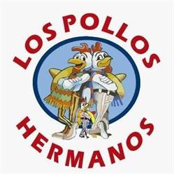 Avicola Los Pollos Hermanos