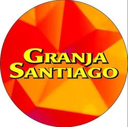 Granja Santiago