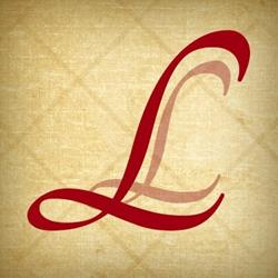 De Libros y Libres