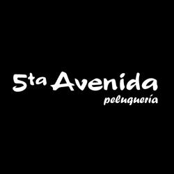 5ta AVENIDA PELUQUERIA