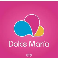 Dolce María