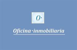 Oficina Inmobiliaria - Comodoro Rivadavia