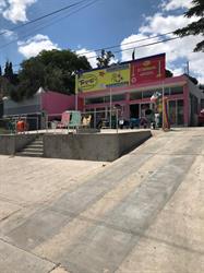 Ferreteria Sarmiento