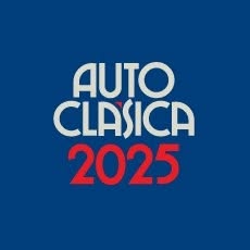 AutoClásica
