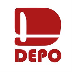 DepoJeans