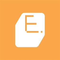 Etéreo Arquitectos.
