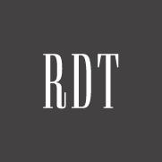 RDT Consultores