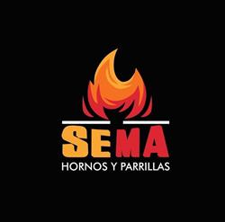 Hornos y parrillas Resistencia