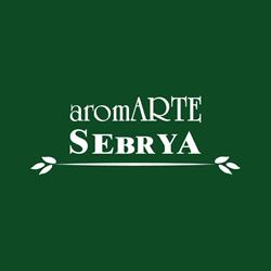aromARTE