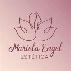 Estética Mariela Engel