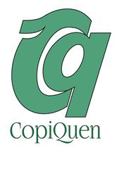CopiQuen