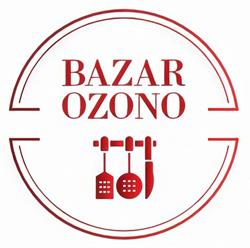 Bazar Ozono