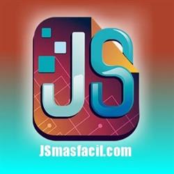 JS