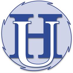 Cooperativa Herramientas Unión