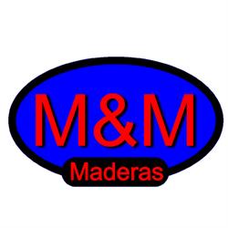 M&M Maderas
