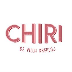 El Chiri de Villa Kreplaj