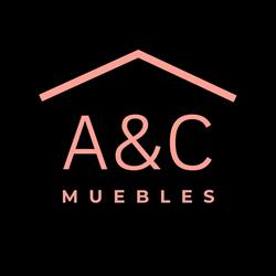 A&C Muebles