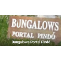 Portal Pindo