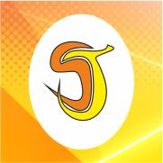 Distribuidora San Jose