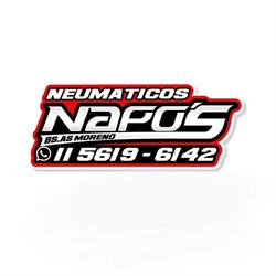 Neumaticos Napo