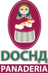 Dochapan Panadería Pastelería Eventos y Catering