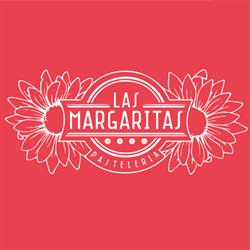 Las Margaritas Pastelería