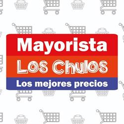 Mayorista Los Chulos