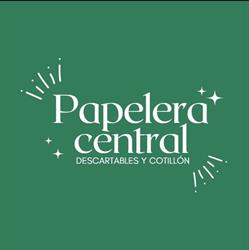 Papelera Central - Santa Rosa, La Pampa